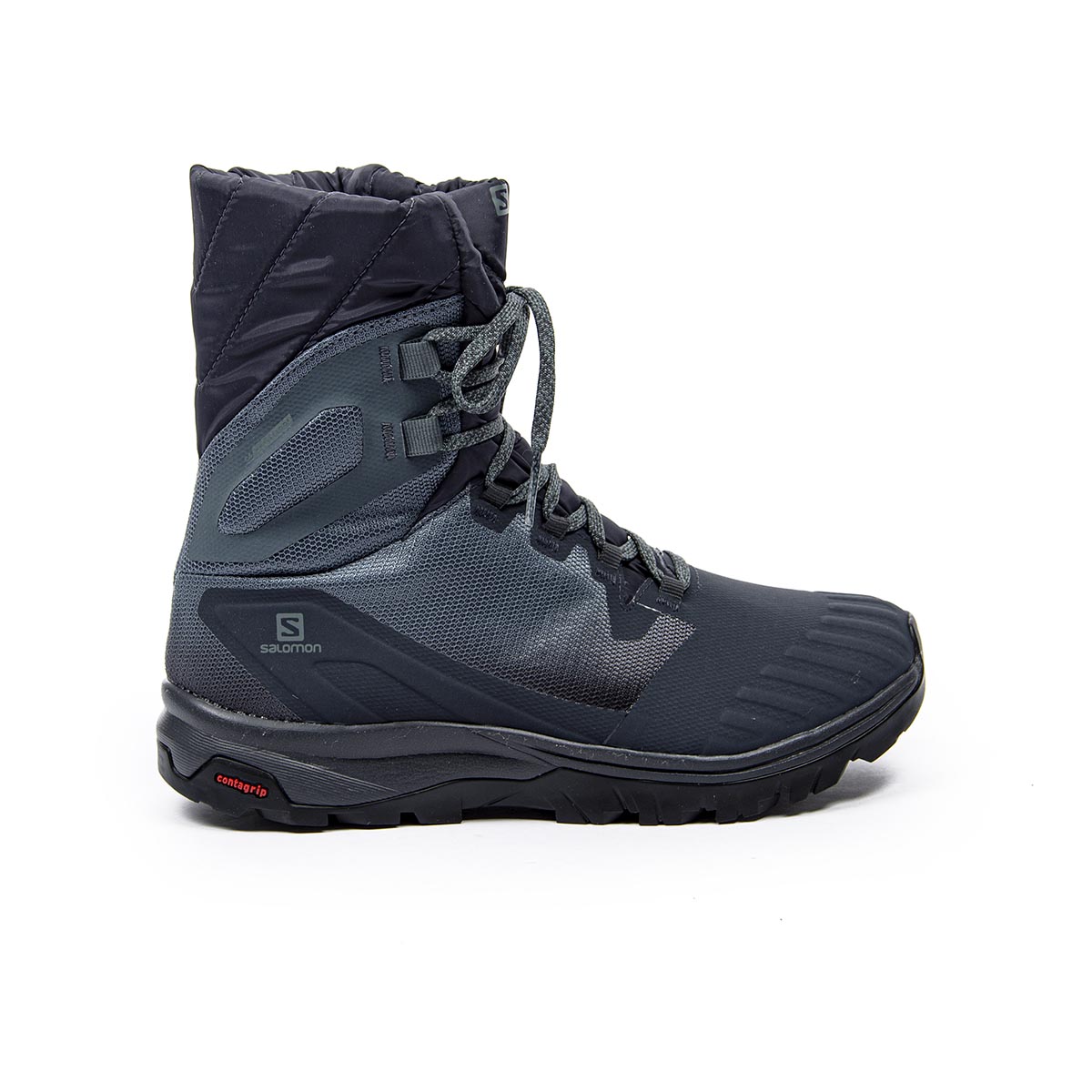 vaya powder thinsulate