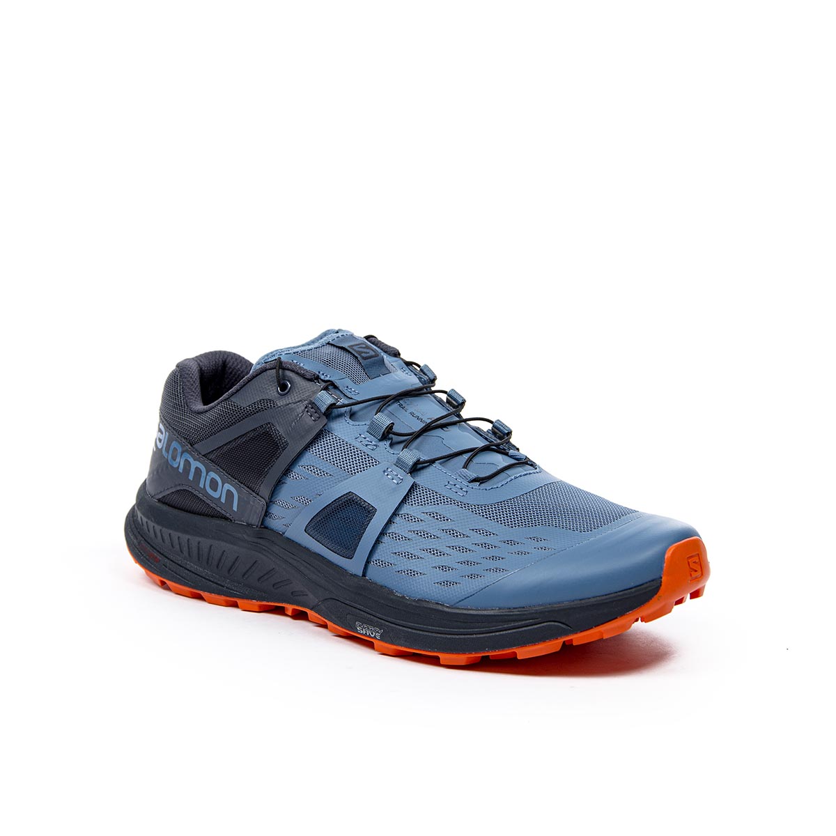 SALOMON - ULTRA PRO