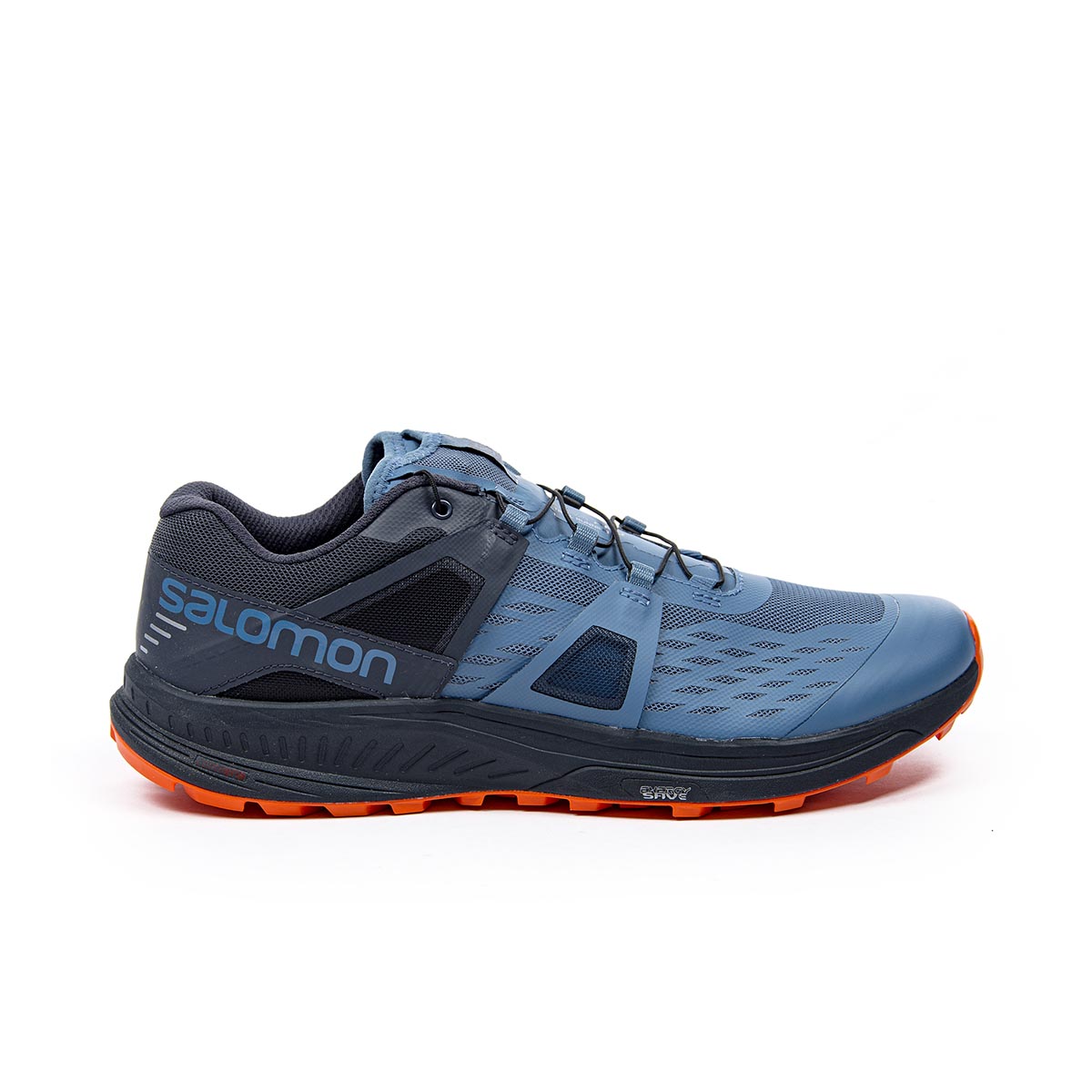 SALOMON - ULTRA PRO