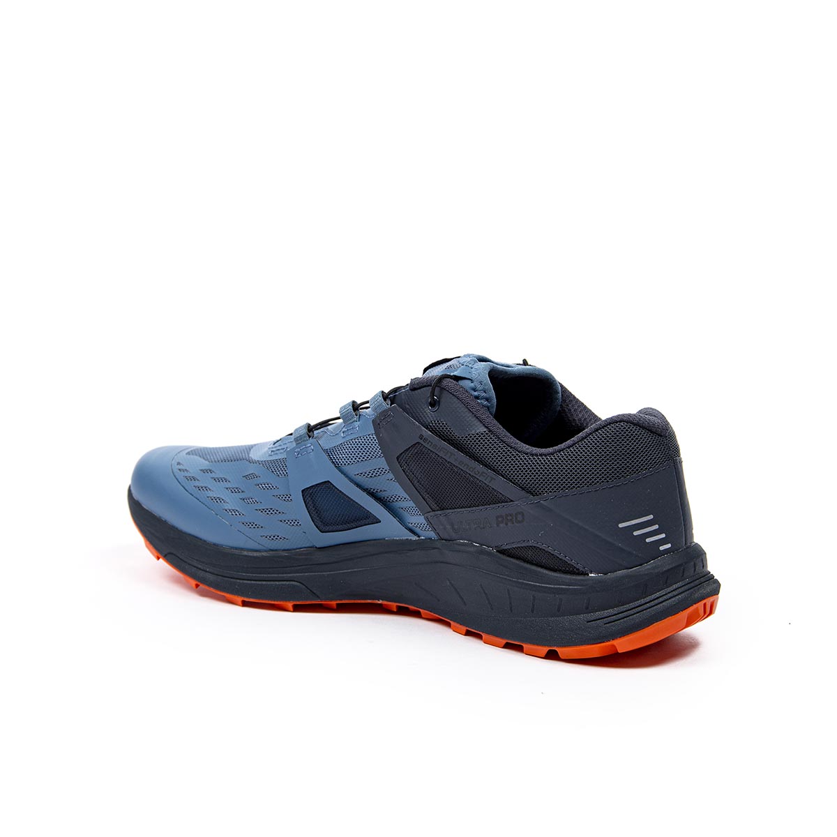 SALOMON - ULTRA PRO