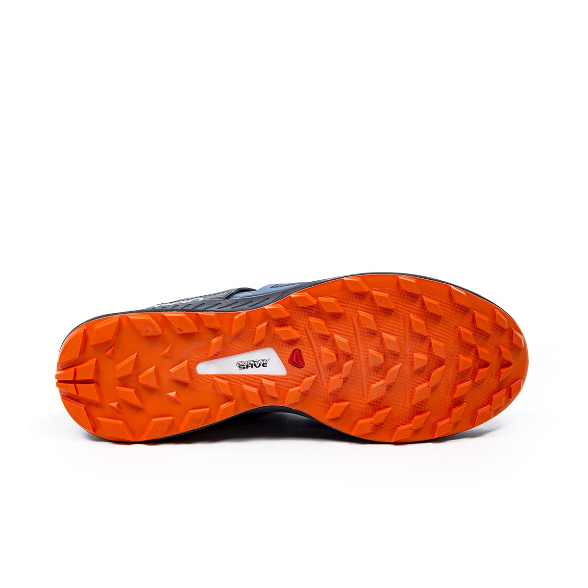 SALOMON - ULTRA PRO