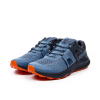 SALOMON - ULTRA PRO