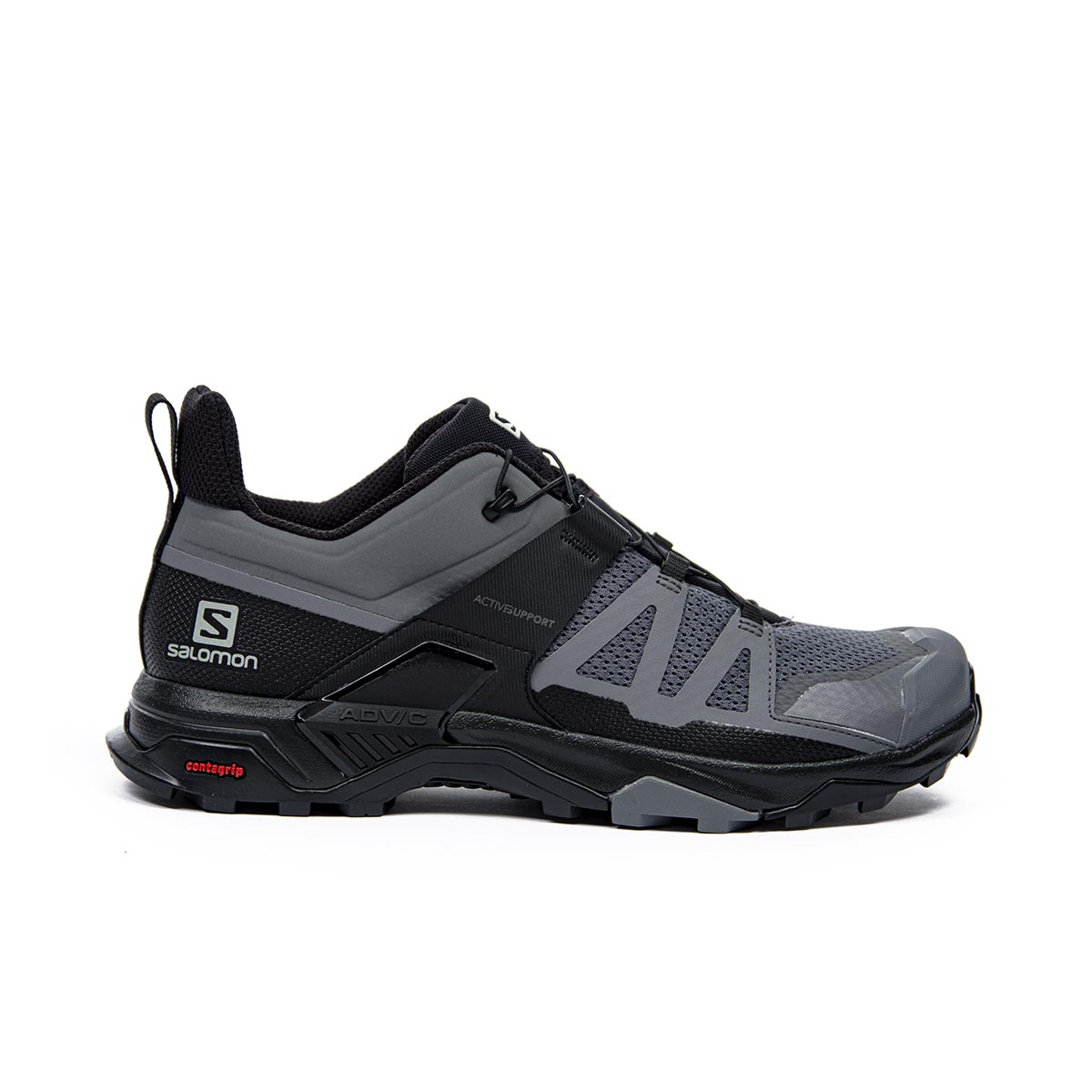 salomon x ultra 4 sizing