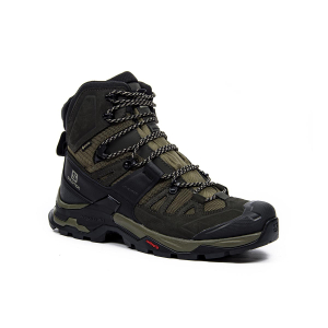 SALOMON - QUEST 4 GORE-TEX