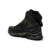 SALOMON - QUEST 4 GORE-TEX