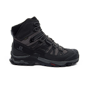 SALOMON - QUEST 4 GORE-TEX