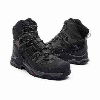 Salomon QUEST GORE-TEX (412926)