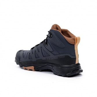 SALOMON 140cm 【62】 Salomon XT-6 GTX 475811 | OVERKILL