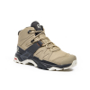 SALOMON - X ULTRA 4 MID GTX