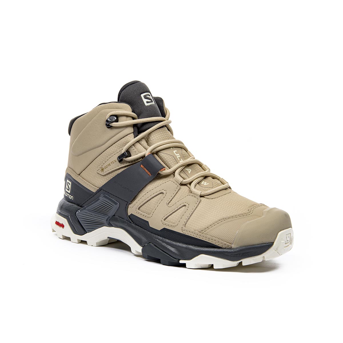 SALOMON - X ULTRA 4 MID GTX