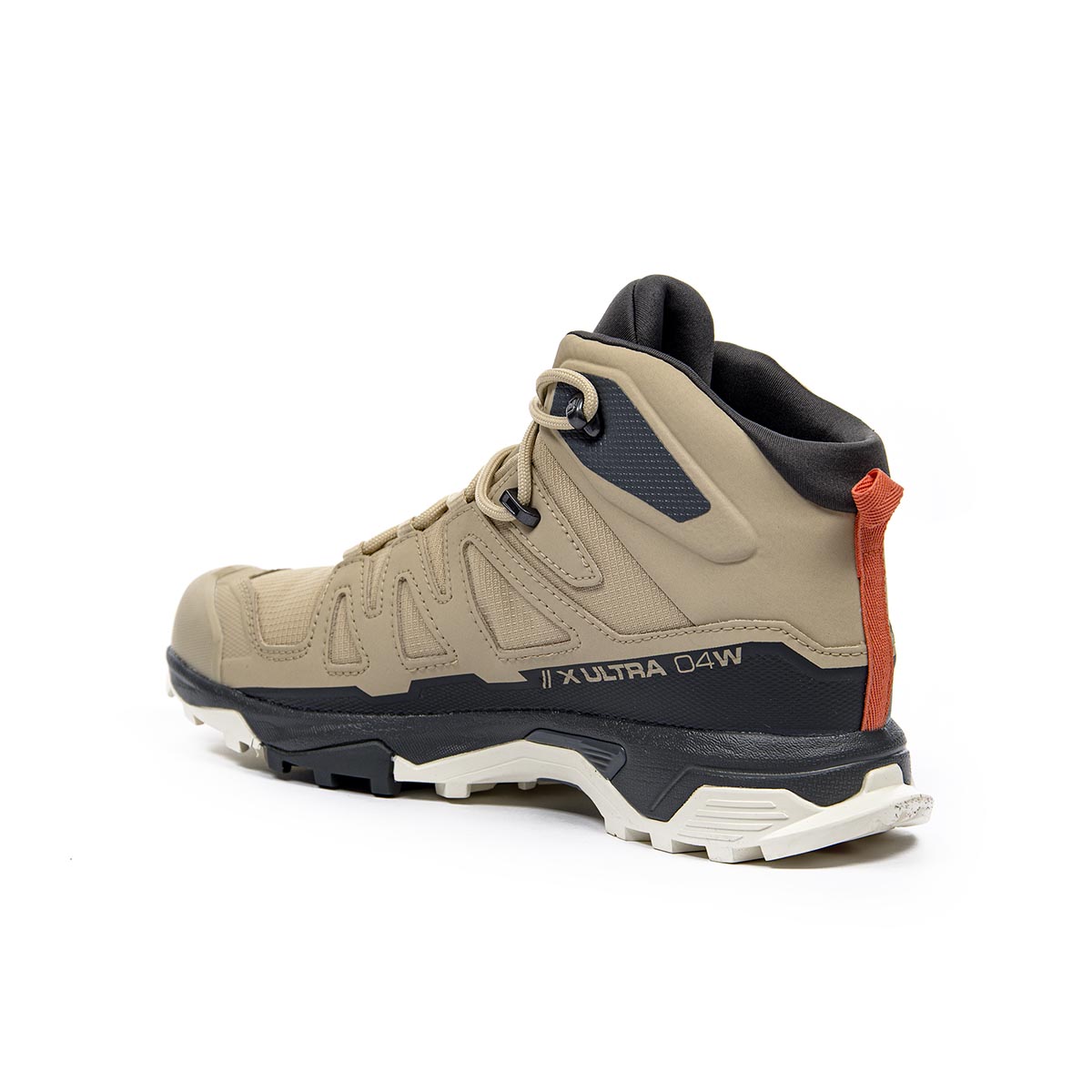 SALOMON - X ULTRA 4 MID GTX