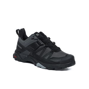 SALOMON - X ULTRA 4 GORE-TEX