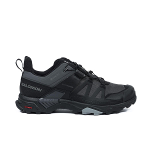 SALOMON - X ULTRA 4 GORE-TEX