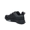 SALOMON - X ULTRA 4 GORE-TEX