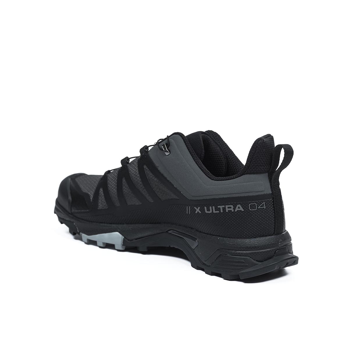 SALOMON - X ULTRA 4 GORE-TEX