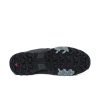 SALOMON - X ULTRA 4 GORE-TEX