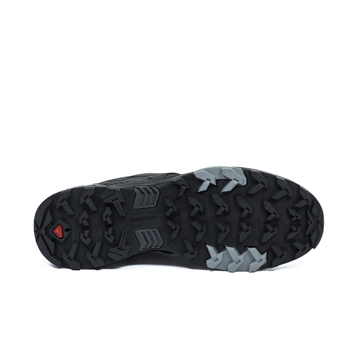 SALOMON - X ULTRA 4 GORE-TEX