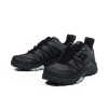 SALOMON - X ULTRA 4 GORE-TEX