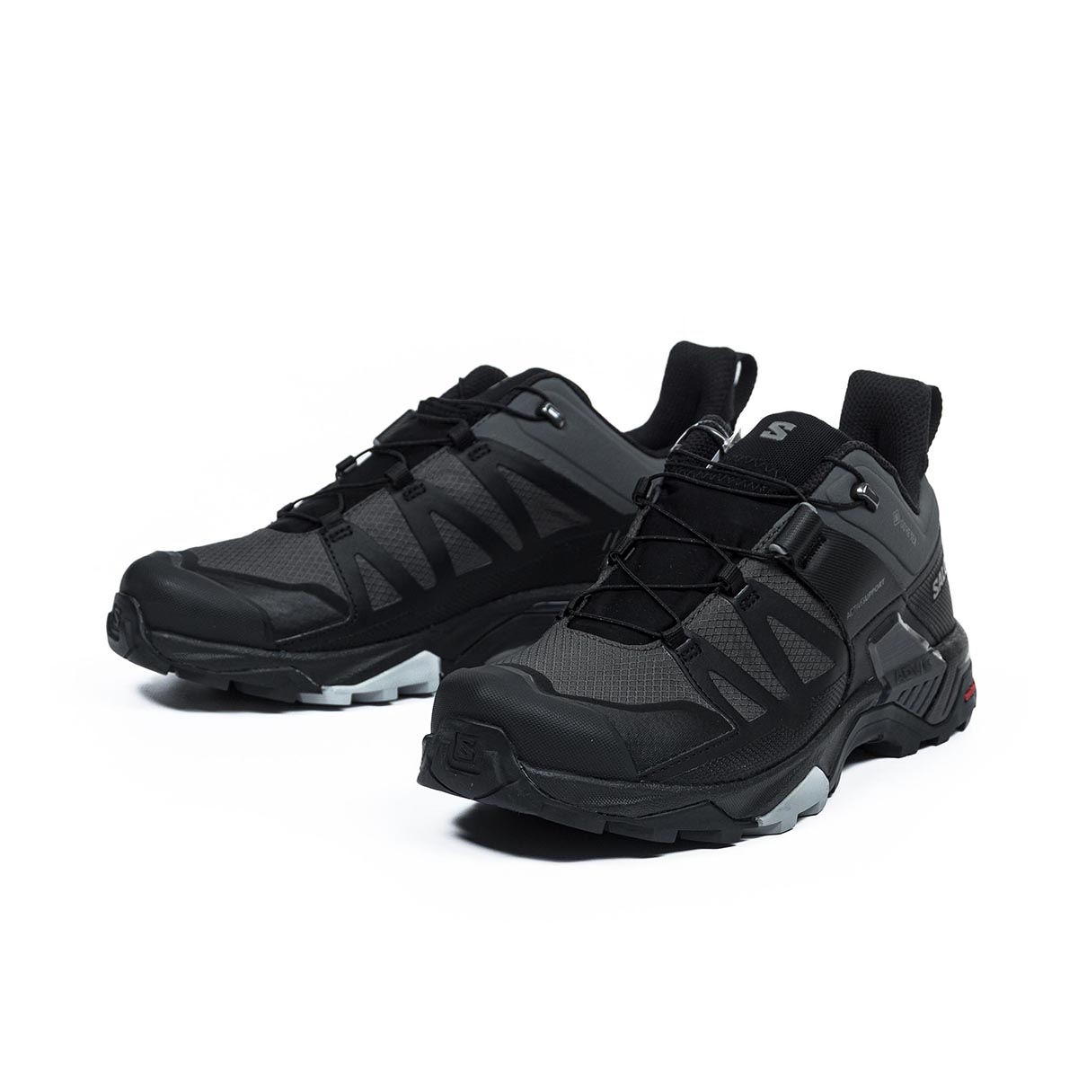 SALOMON - X ULTRA 4 GORE-TEX