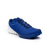 SALOMON - SENSE PRO 4