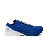 SALOMON - SENSE PRO 4