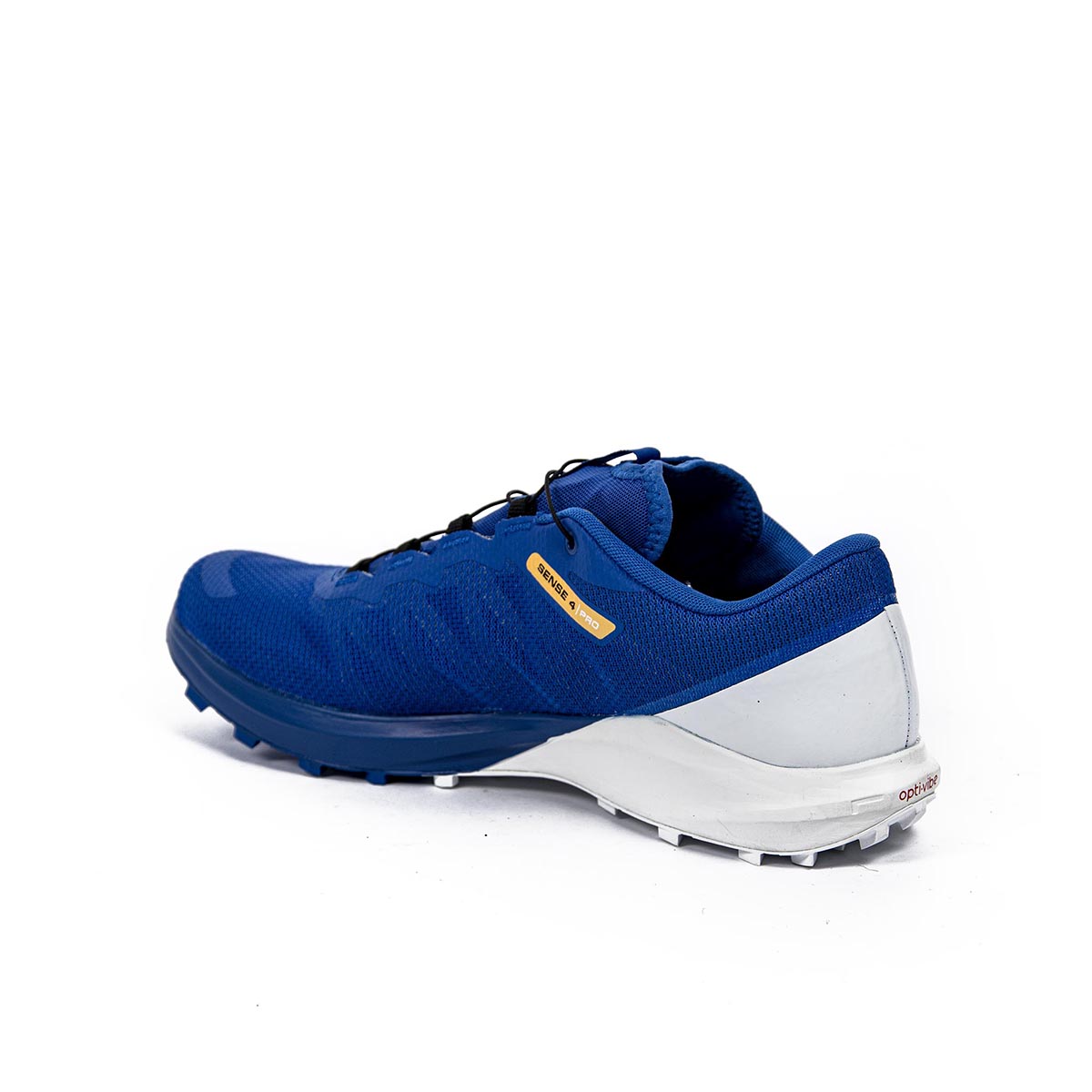 SALOMON - SENSE PRO 4