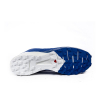SALOMON - SENSE PRO 4