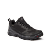 SALOMON - XA COLLIDER 2 GTX