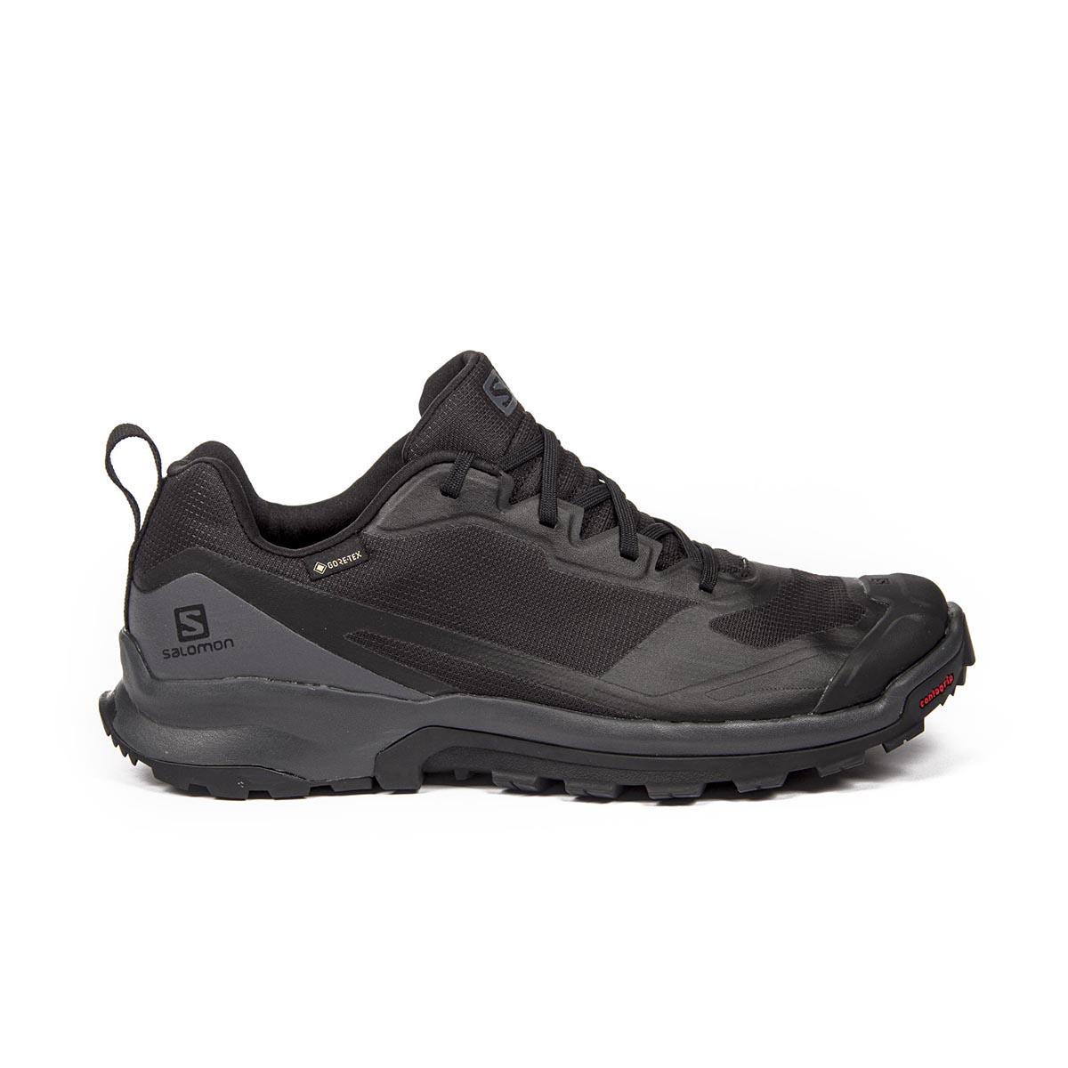 SALOMON - XA COLLIDER 2 GTX