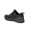 SALOMON - XA COLLIDER 2 GTX