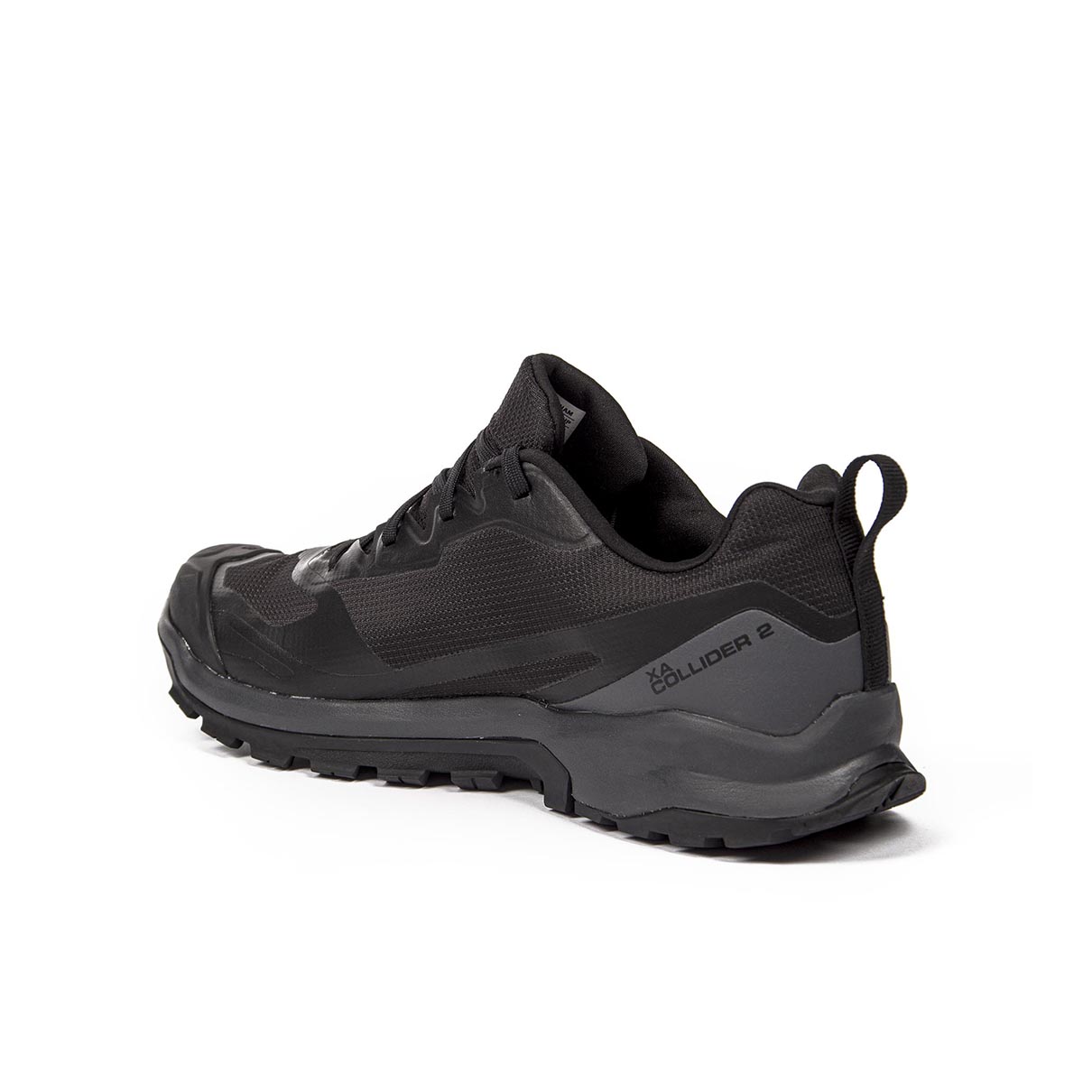 SALOMON - XA COLLIDER 2 GTX