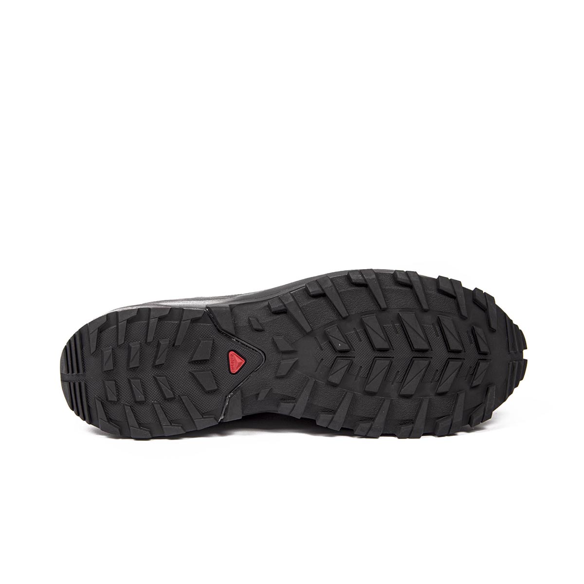 SALOMON - XA COLLIDER 2 GTX