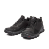SALOMON - XA COLLIDER 2 GTX