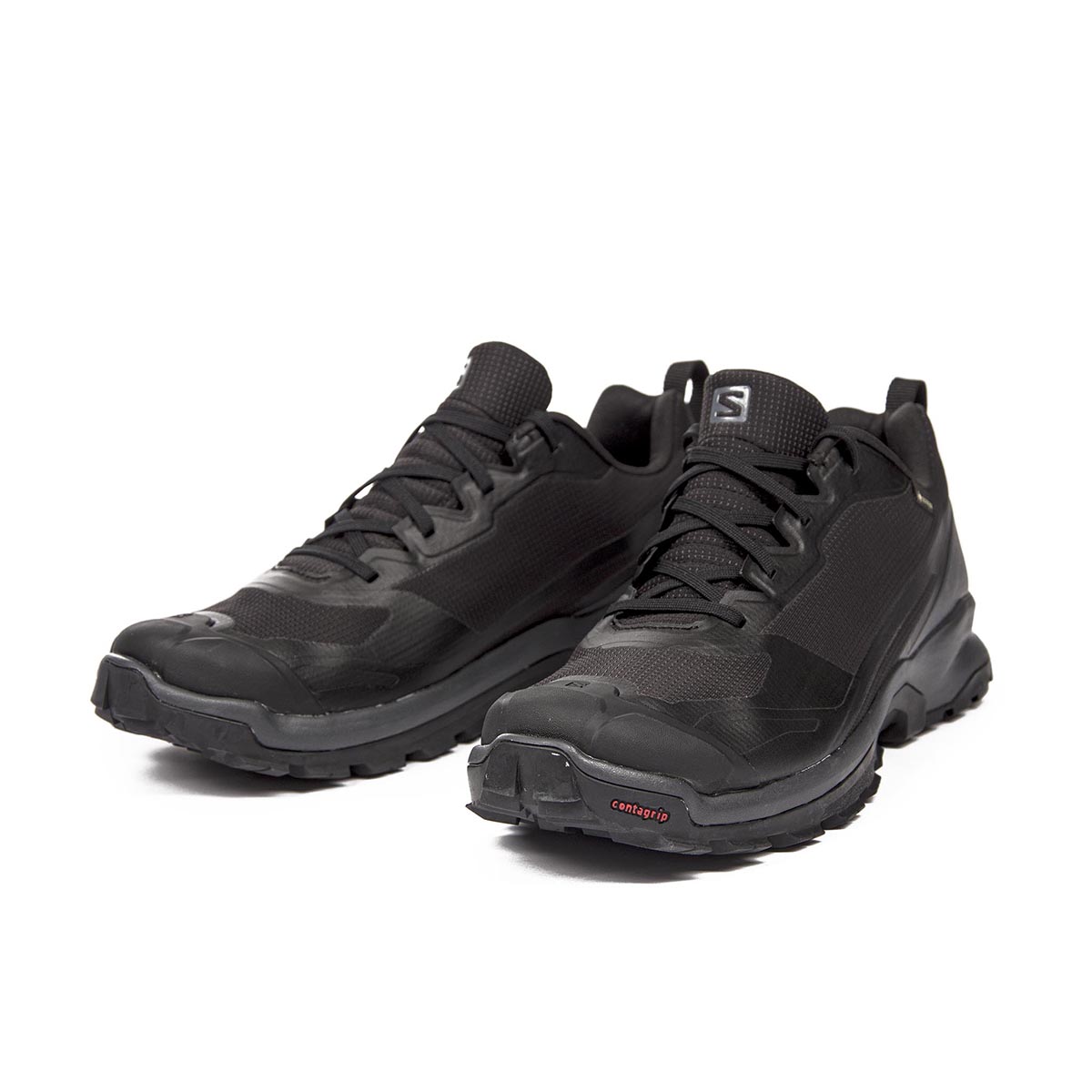 SALOMON - XA COLLIDER 2 GTX