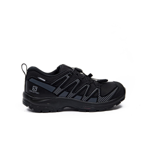 SALOMON - XA PRO V8 CLIMASALOMON WATERPROOF