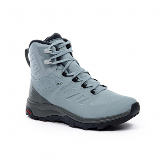 salomon outblast thinsulate climasalomon waterproof