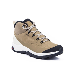 SALOMON - OUTSNAP CLIMASALOMON WATERPROOF