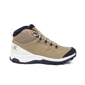 SALOMON - OUTSNAP CLIMASALOMON WATERPROOF