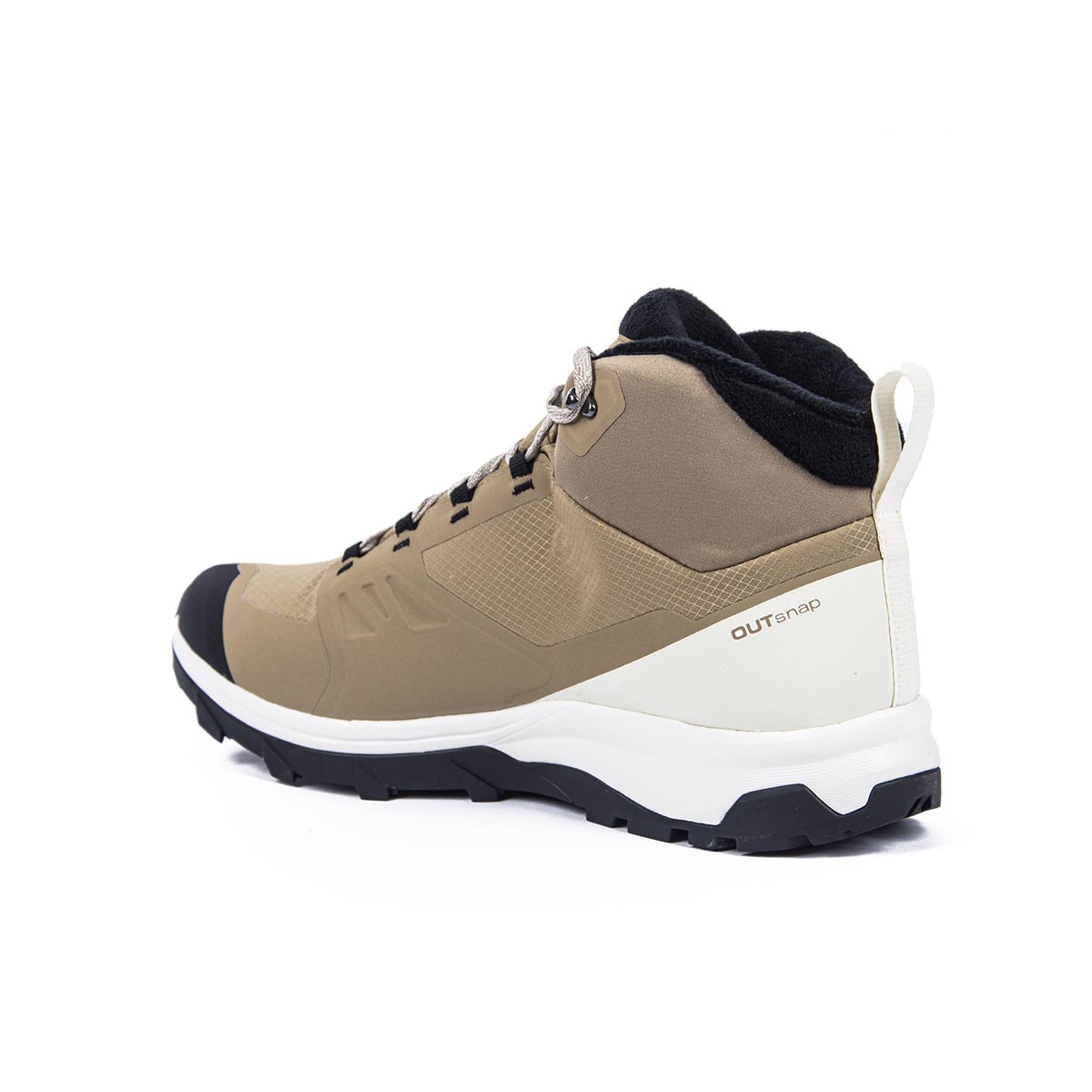 SALOMON - OUTSNAP CLIMASALOMON WATERPROOF