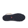 SALOMON - OUTSNAP CLIMASALOMON WATERPROOF