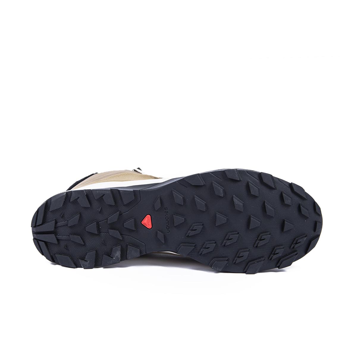 SALOMON - OUTSNAP CLIMASALOMON WATERPROOF