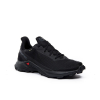 SALOMON - ALPHACROSS 3 GORE-TEX