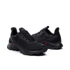 SALOMON - ALPHACROSS 3 GORE-TEX