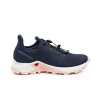 SALOMON - SUPERCROSS 3 GORE-TEX