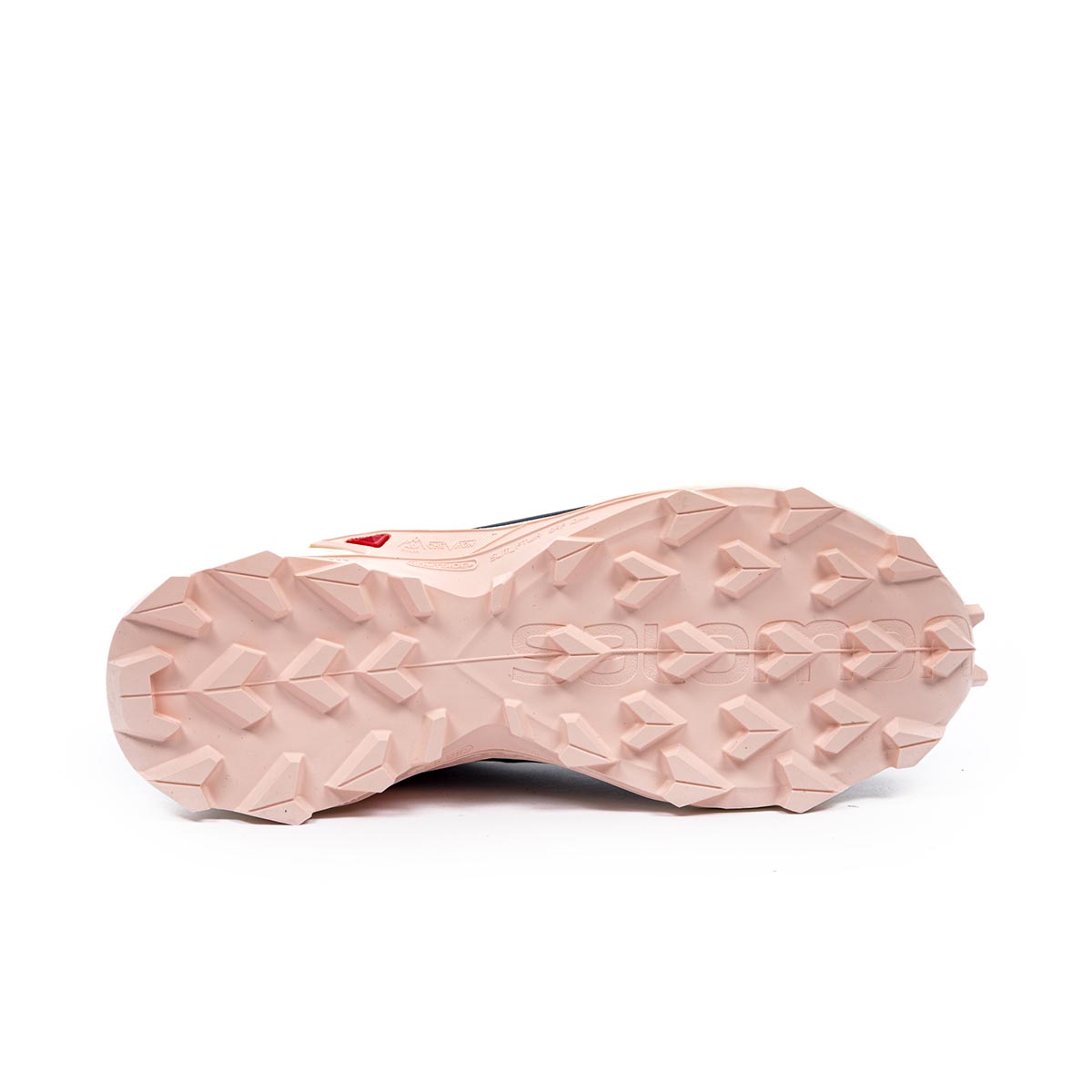 SALOMON - SUPERCROSS 3 GORE-TEX
