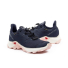 SALOMON - SUPERCROSS 3 GORE-TEX