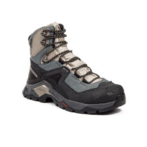 SALOMON - QUEST ELEMENT GORE-TEX SALOMON - QUEST ELEMENT GORE-TEX