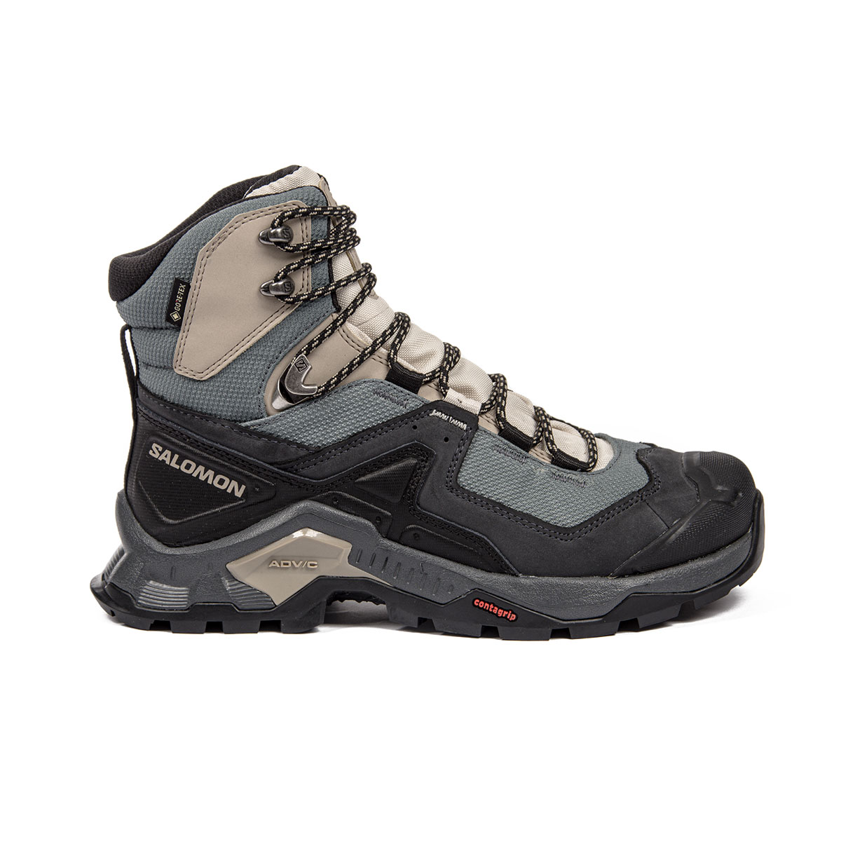 SALOMON - QUEST ELEMENT GORE-TEX