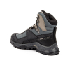 SALOMON - QUEST ELEMENT GORE-TEX