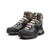 SALOMON - QUEST ELEMENT GORE-TEX